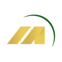 IAMBSH Space logo