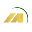 IAMBSH Space logo